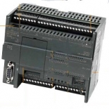 Siemens PLC Ontology Standard Model 6ES7288-1SR20-0AA1