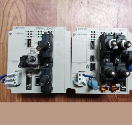 JEPMC-MP2310-E Manufactured by YASKAWA ELECTRIC