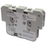 3TY7561-1AA00 Manufactured by SIEMENS FURNAS ELECTRIC CO