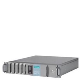 6AG4112-3DQ02-0CX2      SIMATIC IPC647E (Rack PC, 19