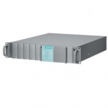  6AG4112-2HP45-4DC6 | Siemens | SIMATIC IPC647D (Rack PC, 19', 2 HU) 6AG4112-2HP45-4DC6 | Siemens | SIMATIC IPC647D (Rac