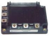 COMMUNICATION OPTION MODULE RDCO-02C 