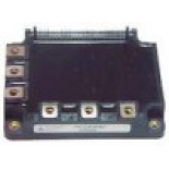 COMMUNICATION OPTION MODULE RDCO-02C 