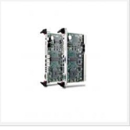 Linghua CPCI-6210 Motherboard CPCI Series 6UCPCI