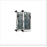 Linghua CPCI-6210 Motherboard CPCI Series 6UCPCI