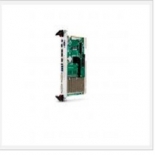 Linghua CPCI-6630 6U Motherboard Server