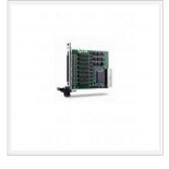 Linghua digital I / O module CPCI-7432 7433 7434