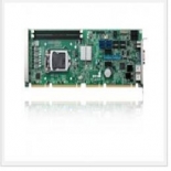 Linghua full-length motherboard NUPRO-E42 E43 E72