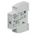 DPA51CM44 CARLO GAVAZZI, DPA51CM44 Datasheet