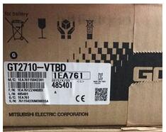GT2710-VTBD