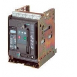 EATON circuit breaker IZMB2-A1600