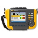 FLUKE 810