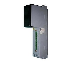 Yokogawa Contact Input Module ADM12C