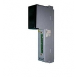 Yokogawa Contact Input Module ADM12C