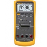 Fluke F87-V