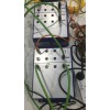 OCTOPUS 5TX EEC IP67 Waterproof switch​