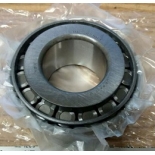 brand:NSK Model: Bearing 742 Type: English-made tapered roller bearing