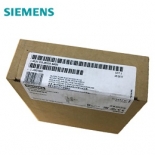 SIEMENS CPU 6ES7 315-2EH14-0AB0