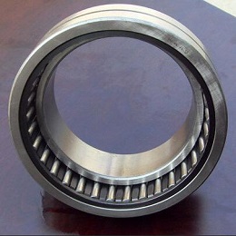 JHM720249/720210, UBC, Imperial Taper Roller Bearing, Cup and Cone Set