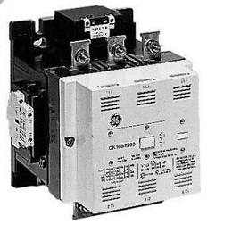 GE General Electrical-contactor CK10CE311W100-250