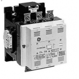 GE General Electrical-contactor CK10CE311W100-250