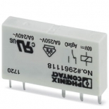 REL-MR-24DC / 21​