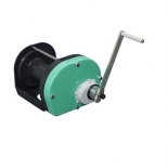 FUJI FUJIS Manual winch 3 Ton PNW-3000