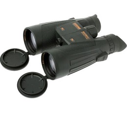 STEINER Binoculars 8X56 / 5118