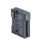 Schneider module TM3AQ2