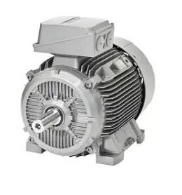 SIEMENS Motor 1LE16031EB434AB4-Z