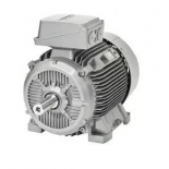 SIEMENS Motor 1LE16031EB434AB4-Z