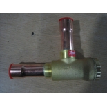 CHECK VALVE -NRV 28S 