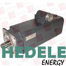 1FT6086-8WF71-4AH0 Manufactured by SIEMENS