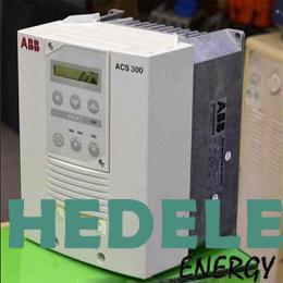 Detailed information for: ACS800-104-0580-7+E205+Q950+V991