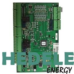 Honeywell PRO32R2 PRO3200-Series Dual Reader Access Control Board