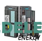 6SL3244-0BB12-1BA1
