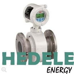 ABB ELECTROMAGNETIC FLOWMETER FEP311 ABB I Electromagnatic flow meter I 6″ SKU : FEP311.150.A.1.D.2.A1.B.1.A.1.A.0.A.1.B