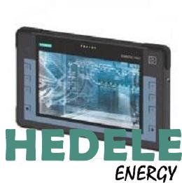 Siemens IPC 6AV7880-2GB21-2FA2 Touch tablet PC