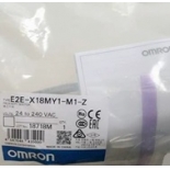 E2E-X18MY1-M1-Z