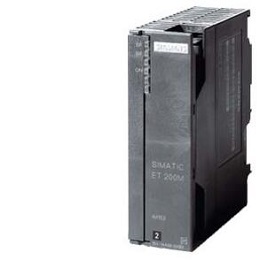 6ES7153-1AA03-0XB0   SIMATIC DP, Connection IM 153-1, for ET 200M, for max. 8 S7-300 modules