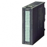 6ES7321-1BL00-0AA0   SIMATIC S7-300, Digital input SM 321, Isolated 32 DI, 24 V DC, 1x 40-pole