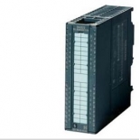 6ES7322-1BL00-0AA0   SIMATIC S7-300, Digital output SM 322, isolated, 32 DO, 24 V DC, 0.5A, 1x 40-pole, 