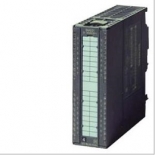 6ES7321-1BH02-0AA0    SIMATIC S7-300, Digital input SM 321, isolated, 16 DI, 24 V DC, 1x 20-pole