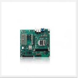 Linghua Box IMB-M40H M43 M342 Server H61 Chipset