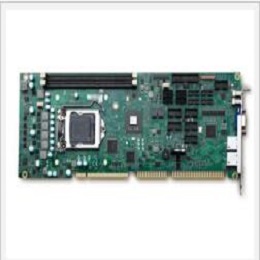 Linghua motherboard board card A40H M40H RK-610