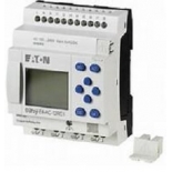 EATON Muller Relay EASY-E4-AC-12RC1