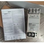 S8VS-06024