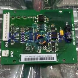 ABRC-01C, ABB Inverter Circuit Board, ABB Parts, In Stock 