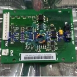 ABRC-01C, ABB Inverter Circuit Board, ABB Parts, In Stock 