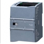 6ES7223-1BL32-0XB0    SIMATIC S7-1200, Digital I/O SM 1223, 16 DI/16 DO, 16 DI 24 V DC, Sink/Source, 16 DO, transistor 0